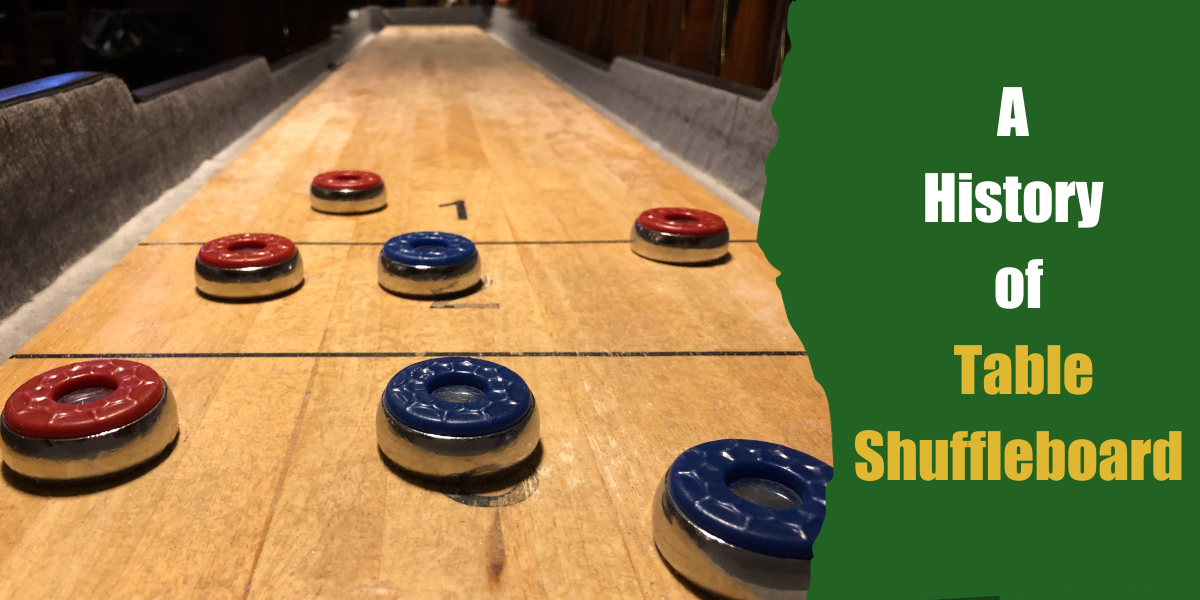 Shuffleboard Score Sheet: Shuffleboard league record Shuffleboard