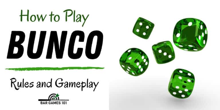 how-to-play-bunco-rules-strategies-bar-games-101