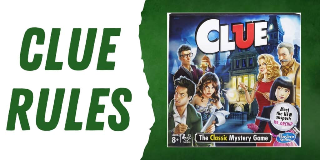 how-to-play-clue-rules-strategies-bar-games-101