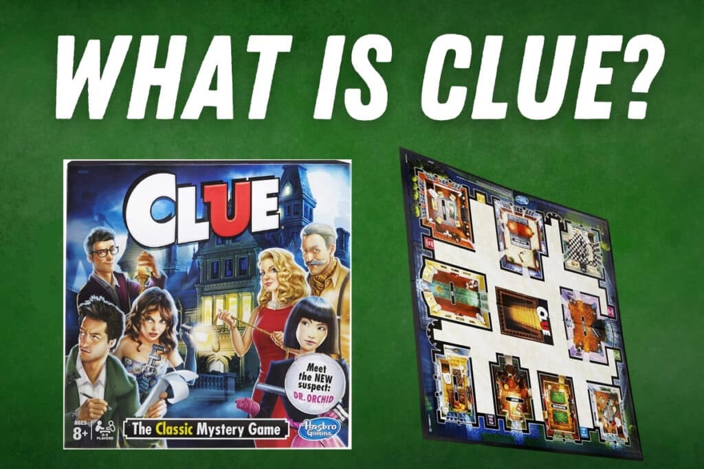 how-to-play-clue-rules-strategies-bar-games-101