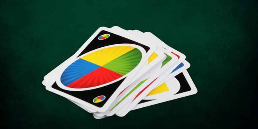 Uno Attack Rules & Strategies and How to Play Bar Games 101