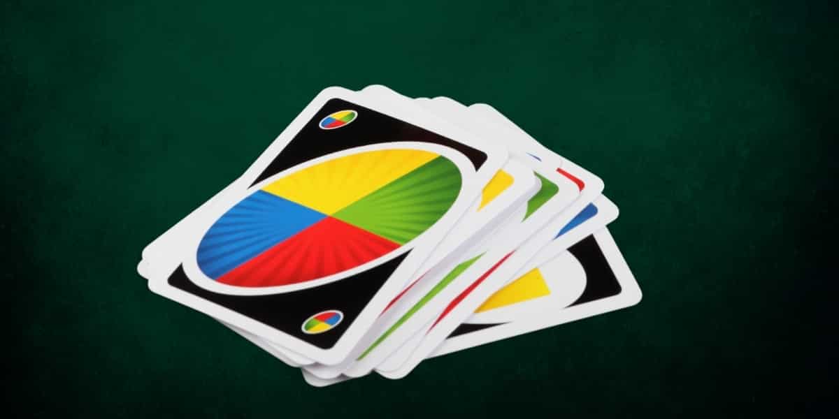 uno-attack-rules-strategies-and-how-to-play-bar-games-101