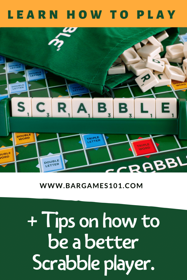 how-to-play-scrabble-rules-strategies-bar-games-101