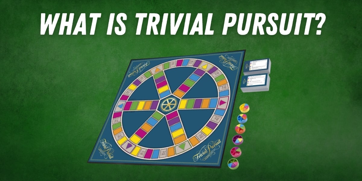 how-to-play-trivial-pursuit-game-rules-bar-games-101