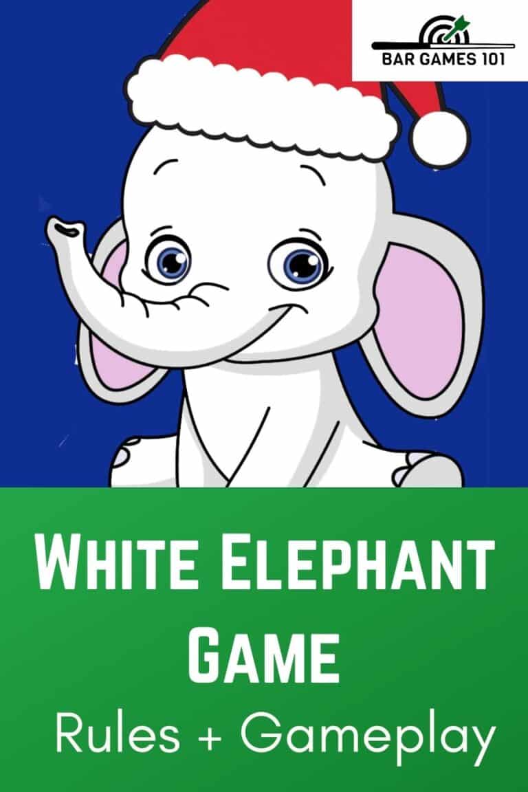 white-elephant-game-rules-and-how-to-play-bar-games-101