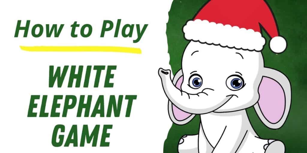 white-elephant-game-rules-and-how-to-play-bar-games-101