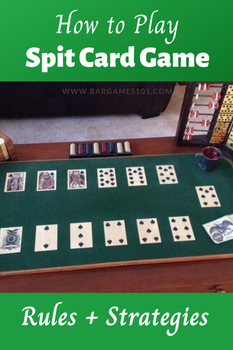 faro card game app
