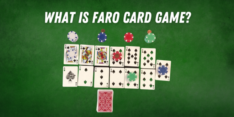 faro card game app