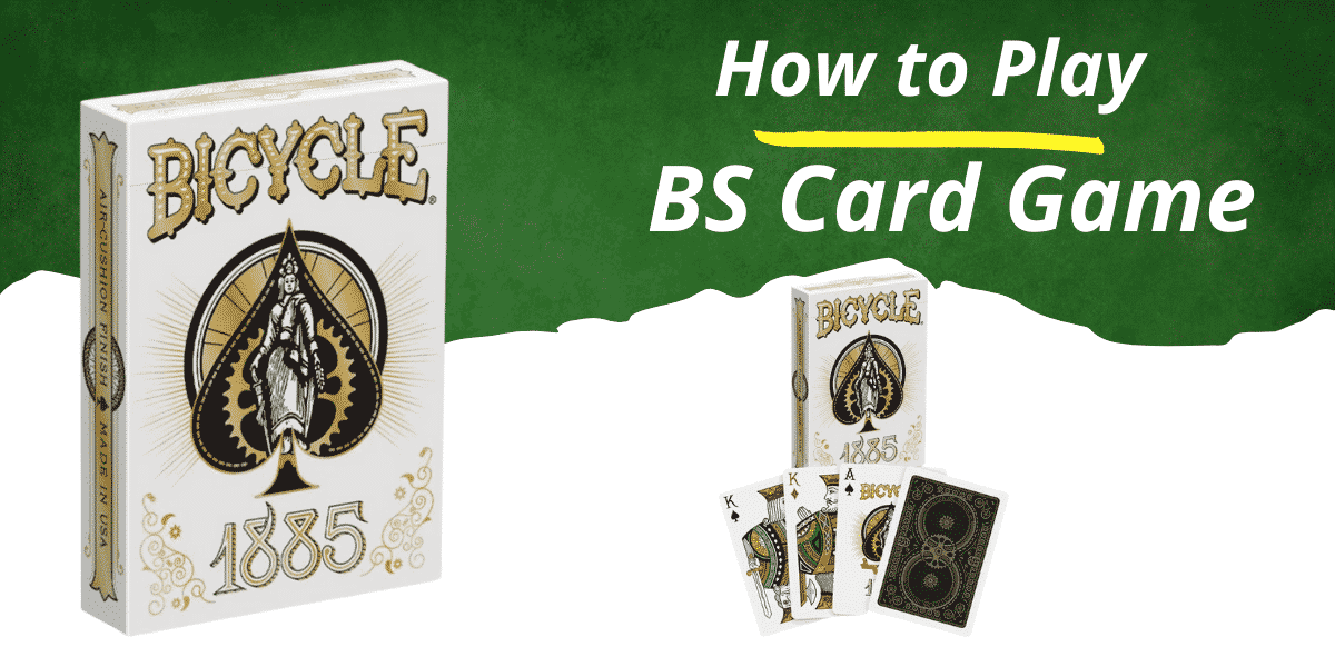 bs card game rules