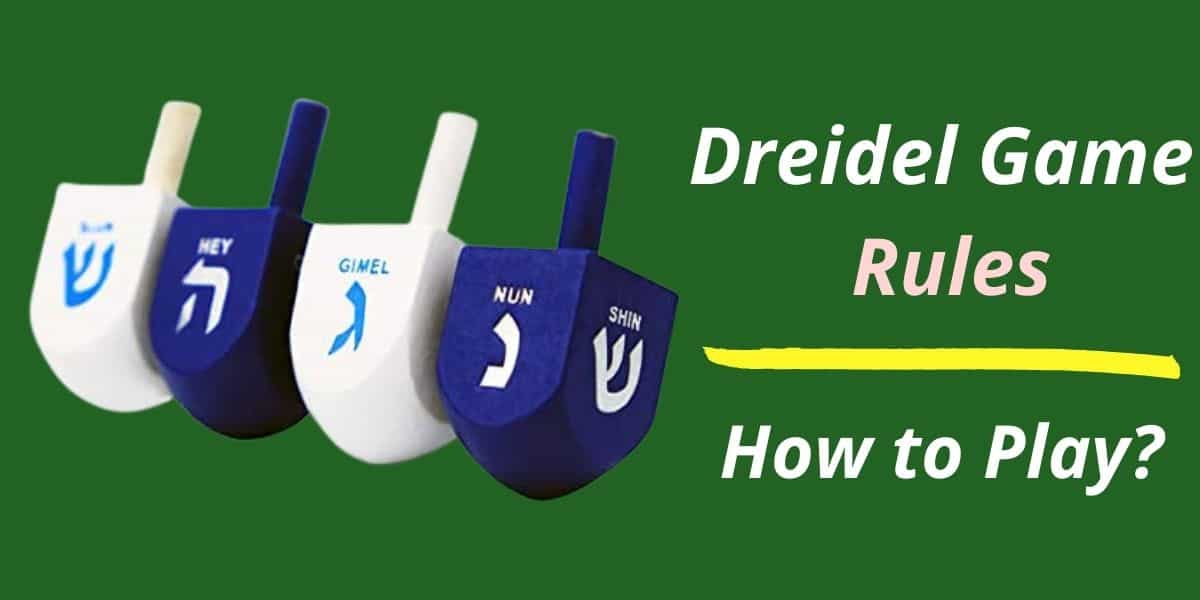 dreidel-game-rules-and-how-to-play-bar-games-101