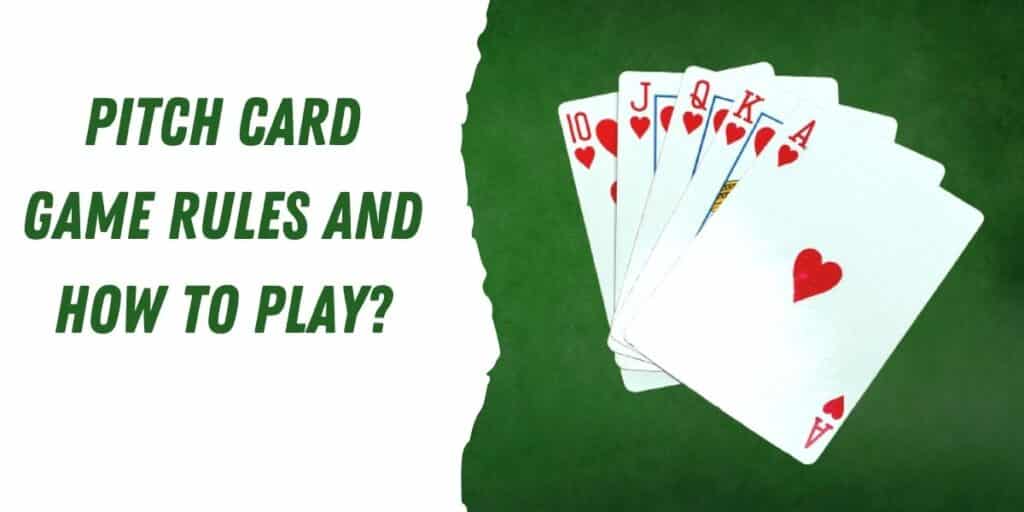 21 card game rules over or under