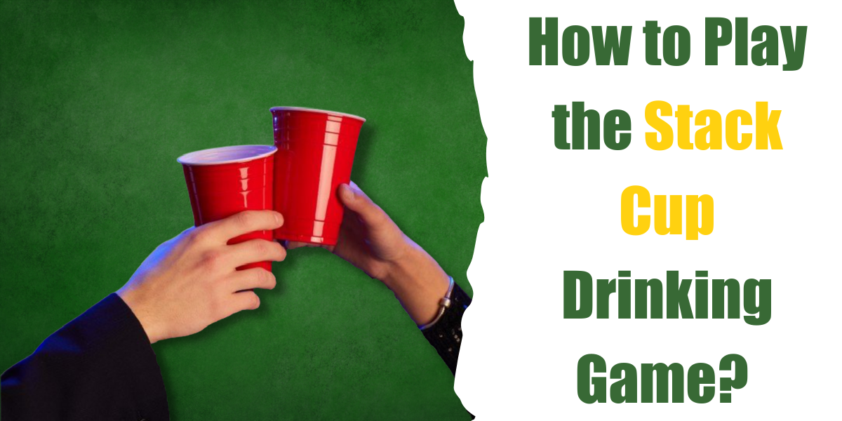 The Big Drinking Game Collection 20 Games Party Game Drinking Game Board  Game