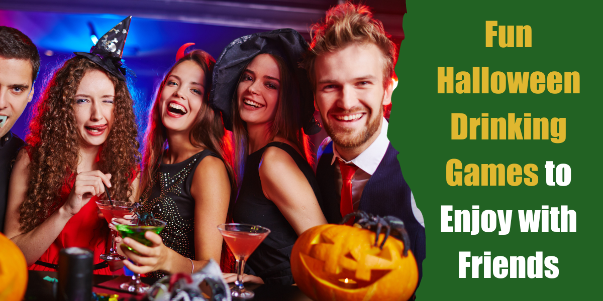 10-fun-halloween-drinking-games-to-enjoy-with-friends-bar-games-101