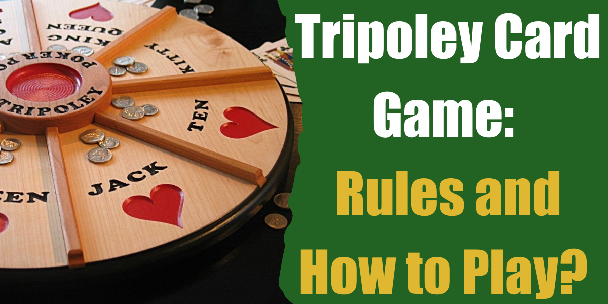 tripoley-card-game-rules-and-how-to-play-bar-games-101