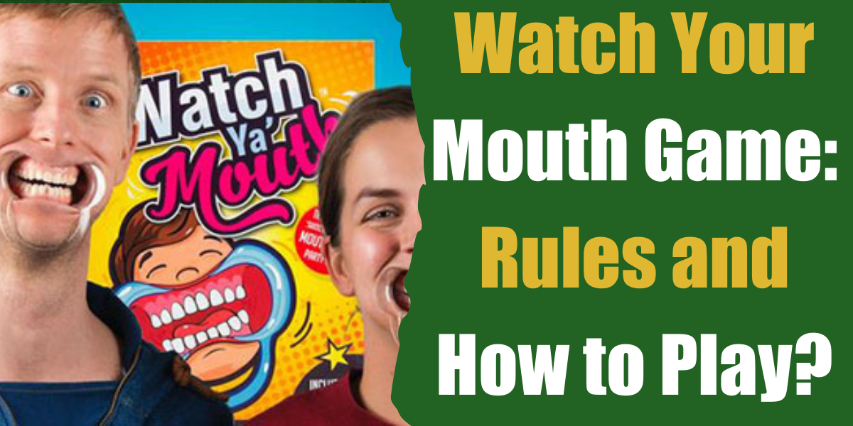 watch-your-mouth-game-rules-and-how-to-play-bar-games-101