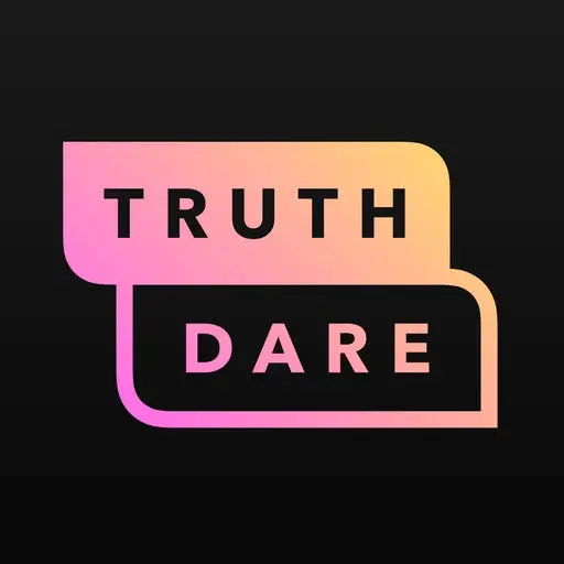 Truth or Dare