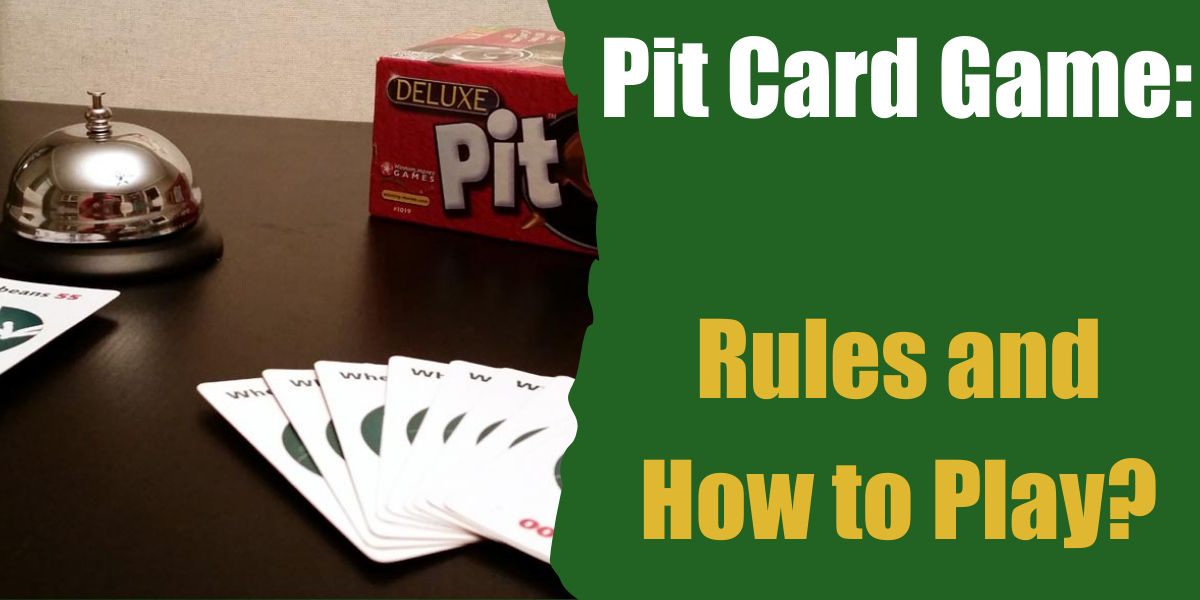 pit-card-game-rules-and-how-to-play-bar-games-101