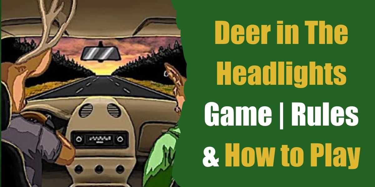 deer-in-the-headlights-game-rules-how-to-play-bar-games-101