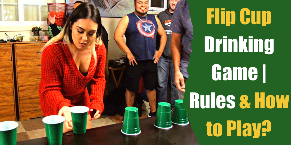 flip-cup-drinking-game-rules-how-to-play-bar-games-101
