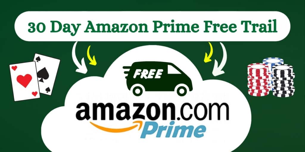 How to Take Advantage of Amazon Prime Day Deals