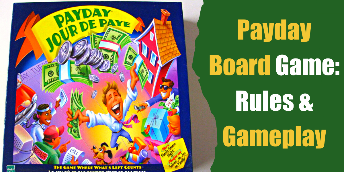 buy-winning-moves-games-pay-day-the-classic-edition-multicolor-2-1-x