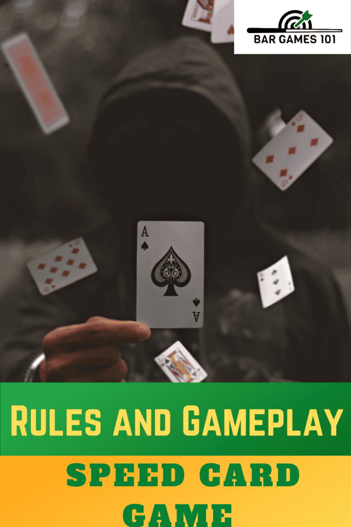Rules & Gameplay