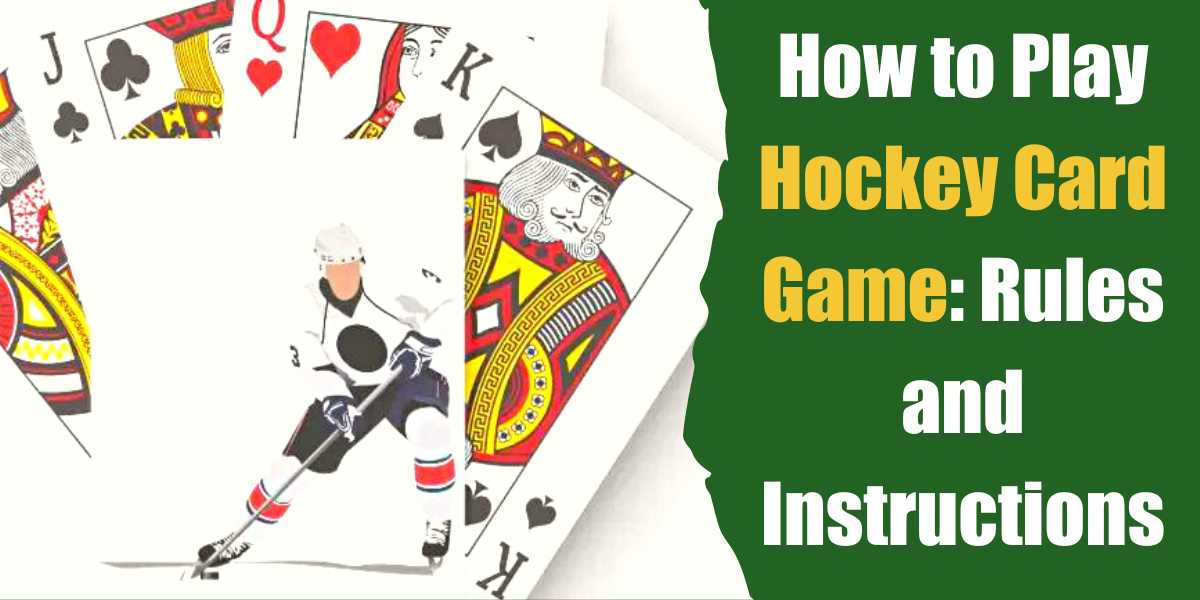 how-to-play-hockey-card-game-rules-and-instructions